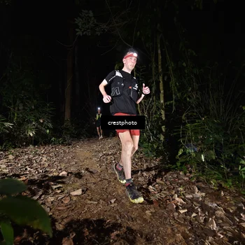 Runner Photo 5770973