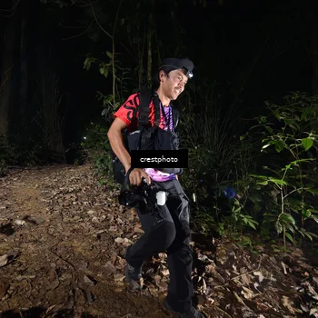 Runner Photo 5770976