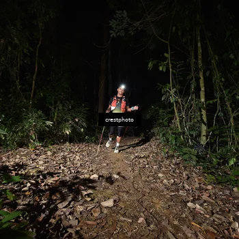 Runner Photo 5770977