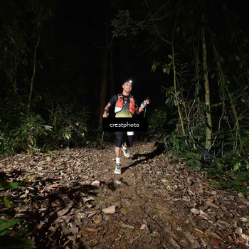 Runner Photo 5770978