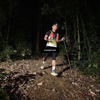 Runner Photo 5770979