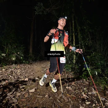 Runner Photo 5770980
