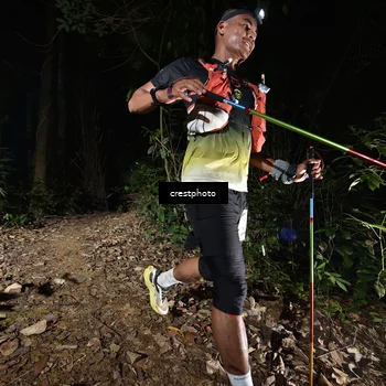 Runner Photo 5770981