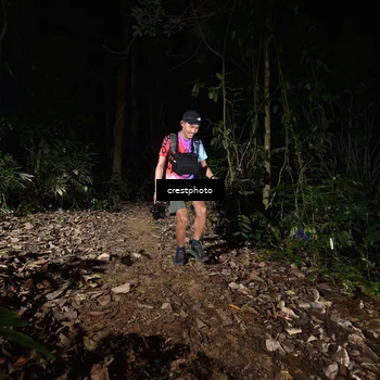 Runner Photo 5770985
