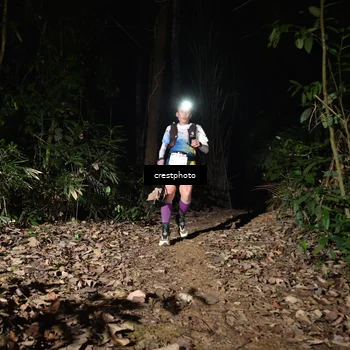 Runner Photo 5770986