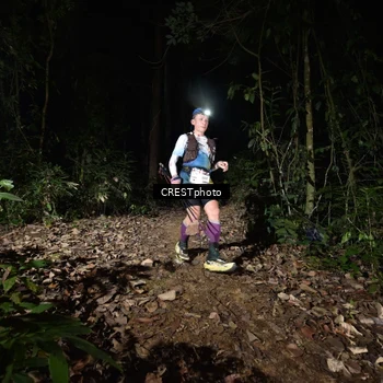 Runner Photo 5770987