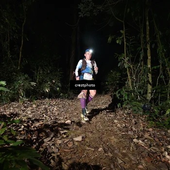 Runner Photo 5770988