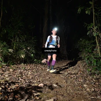 Runner Photo 5770989