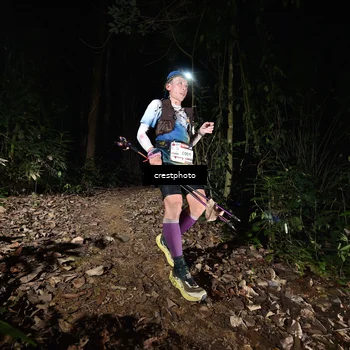 Runner Photo 5770990