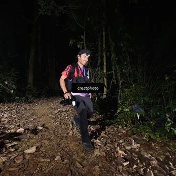 Runner Photo 5770991