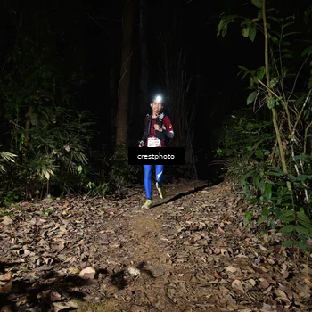 Runner Photo 5770992