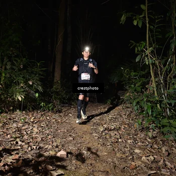 Runner Photo 5770993