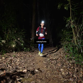 Runner Photo 5770995