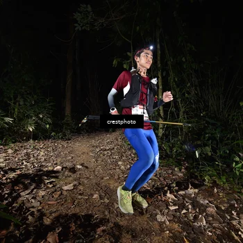 Runner Photo 5770996