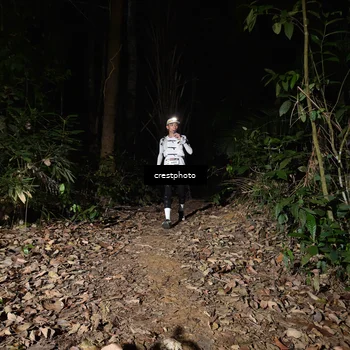 Runner Photo 5770997