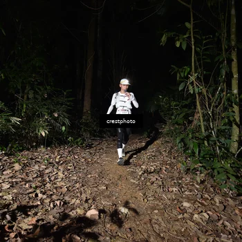 Runner Photo 5770998