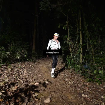 Runner Photo 5770999