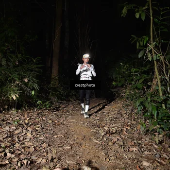 Runner Photo 5771001