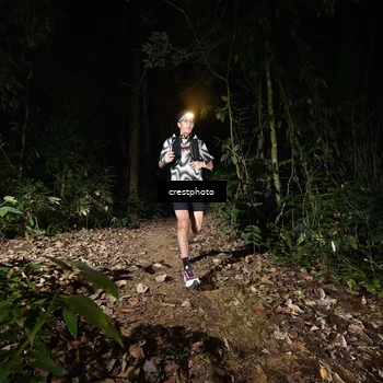 Runner Photo 5771006