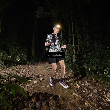 Runner Photo 5771008