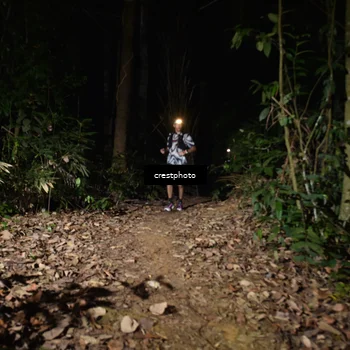 Runner Photo 5771009