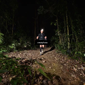 Runner Photo 5771010
