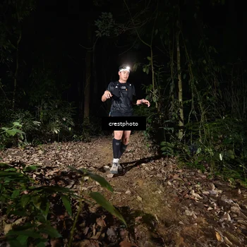 Runner Photo 5771012