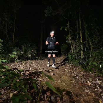 Runner Photo 5771013