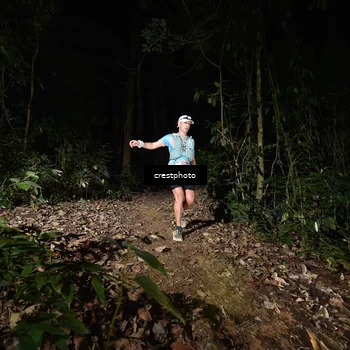 Runner Photo 5771014
