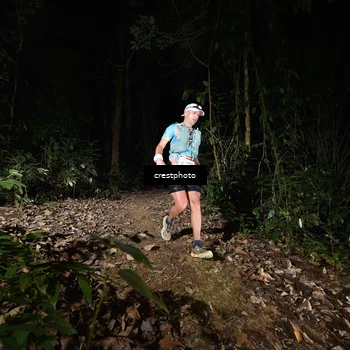 Runner Photo 5771015