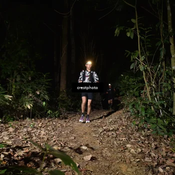 Runner Photo 5771016