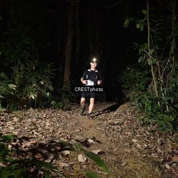 Runner Photo 5771021