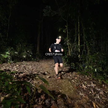 Runner Photo 5771022