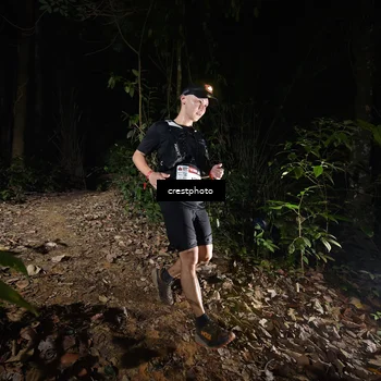Runner Photo 5771023