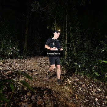 Runner Photo 5771024