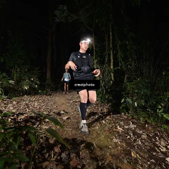 Runner Photo 5771025
