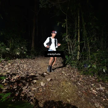 Runner Photo 5771027