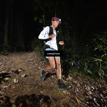 Runner Photo 5771029