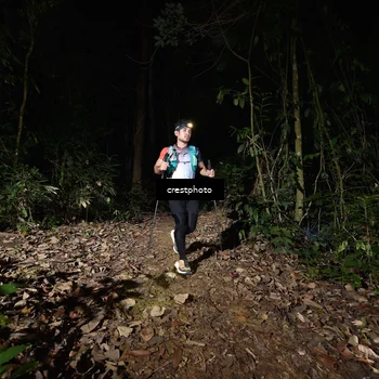 Runner Photo 5771031