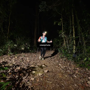 Runner Photo 5771033