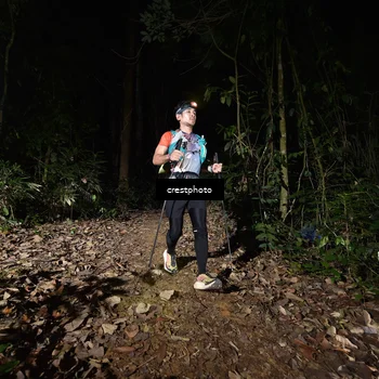Runner Photo 5771034
