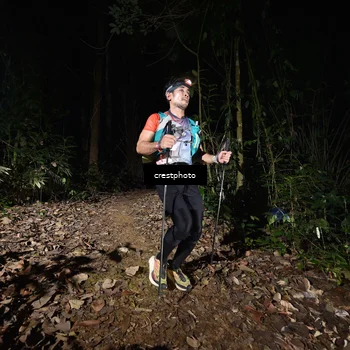 Runner Photo 5771036