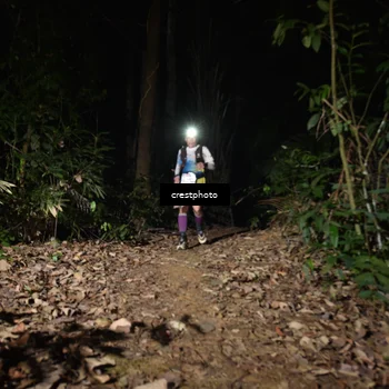 Runner Photo 5771037