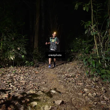 Runner Photo 5771041