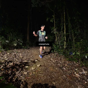 Runner Photo 5771042