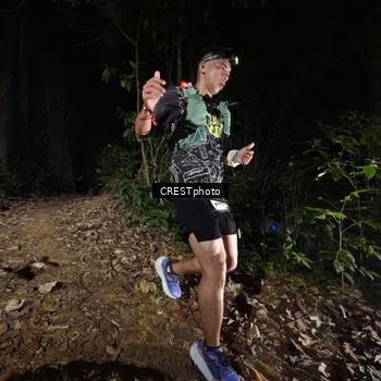 Runner Photo 5771045