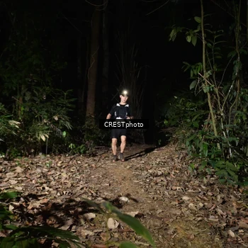 Runner Photo 5771046