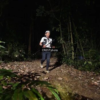 Runner Photo 5771047