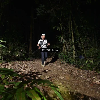 Runner Photo 5771048