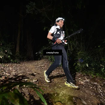Runner Photo 5771049